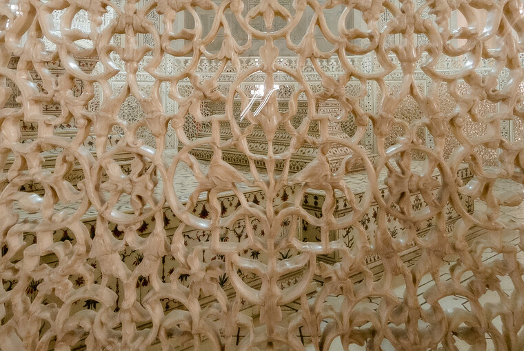 India 2014 - Agra 020.jpg